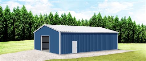 metal building house package|prefab metal buildings 125x325.